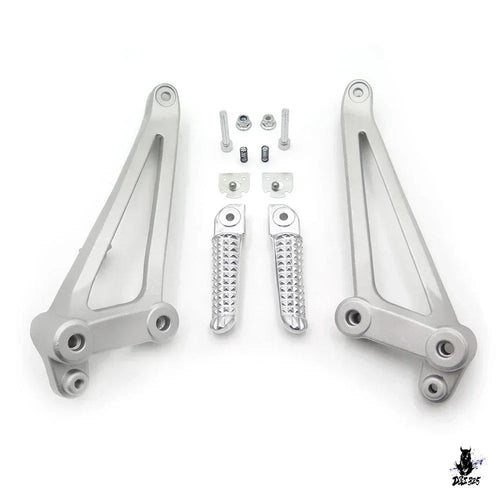 Others Yzf R1 2009-2011