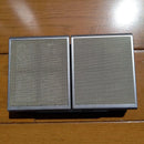 Panasonic Portable Md Player Sj-Mj55