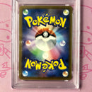 Pokemon Card Game A Classic Psa10
