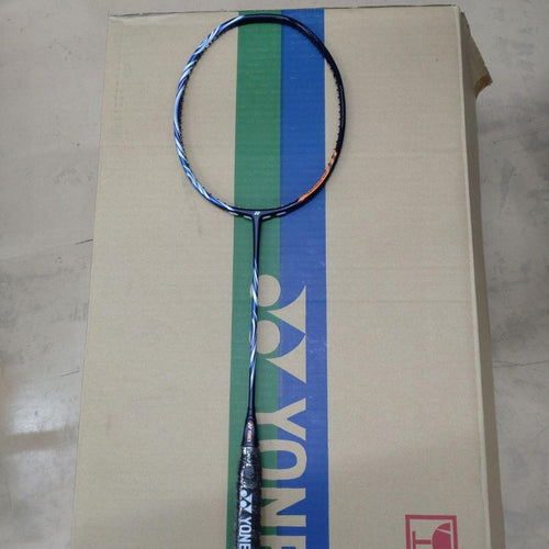 Yonex Racket Ax100Zz 4U5
