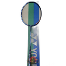 Yonex Racket Ax100Zz 4U5