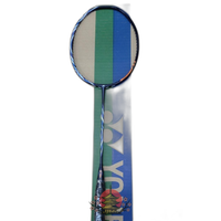 Yonex Racket Ax100Zz 4U5