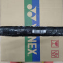 Yonex Racket Ax100Zz 4U5