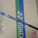 Yonex Racket Ax100Zz 4U5