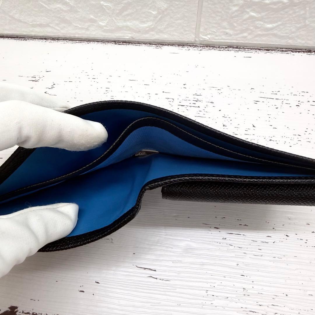 Bvlgari Bifold Wallets 2