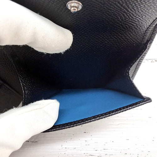 Bvlgari Bifold Wallets 2