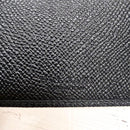 Bvlgari Bifold Wallets 2