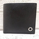 Bvlgari Bifold Wallets 2