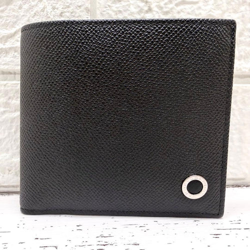 Bvlgari Bifold Wallets 2