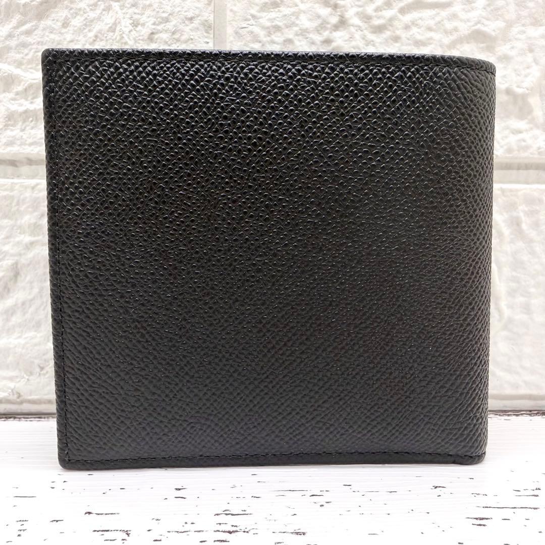Bvlgari Bifold Wallets 2