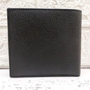 Bvlgari Bifold Wallets 2
