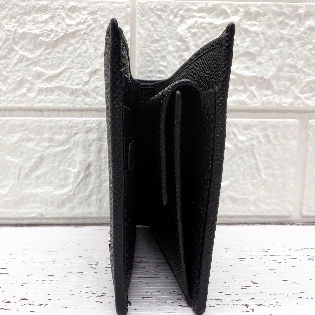 Bvlgari Bifold Wallets 2