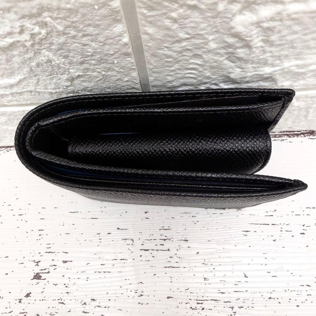 Bvlgari Bifold Wallets 2