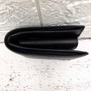 Bvlgari Bifold Wallets 2