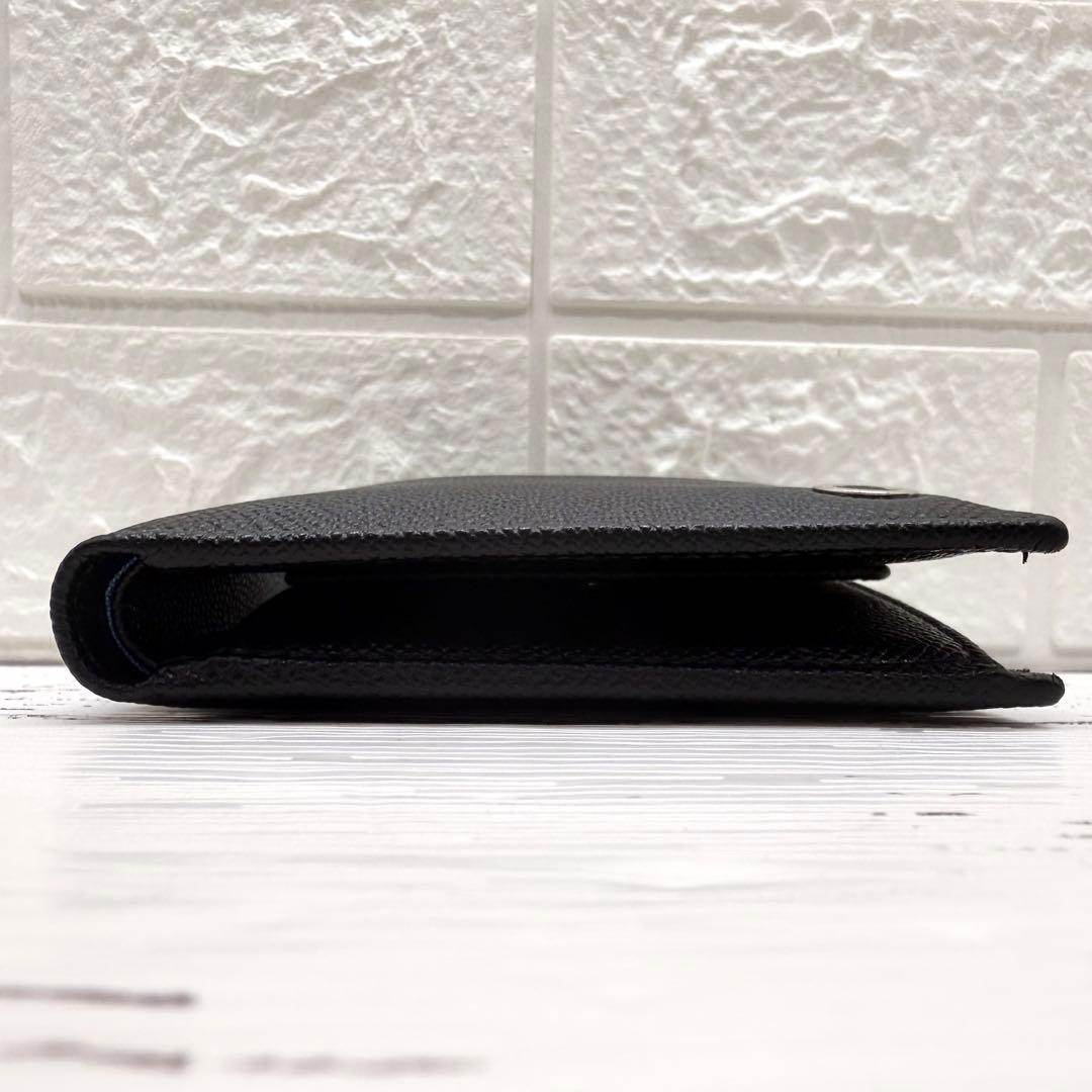 Bvlgari Bifold Wallets 2