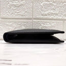 Bvlgari Bifold Wallets 2
