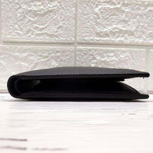 Bvlgari Bifold Wallets 2