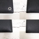 Bvlgari Bifold Wallets 2