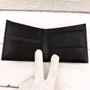 Bvlgari Bifold Wallets 2