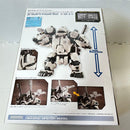 Kotobukiya Character Hmm