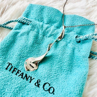 Tiffany Necklaces