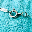 Tiffany Necklaces