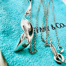 Tiffany Necklaces