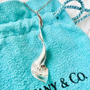 Tiffany Necklaces