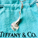 Tiffany Necklaces