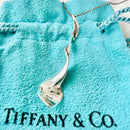 Tiffany Necklaces