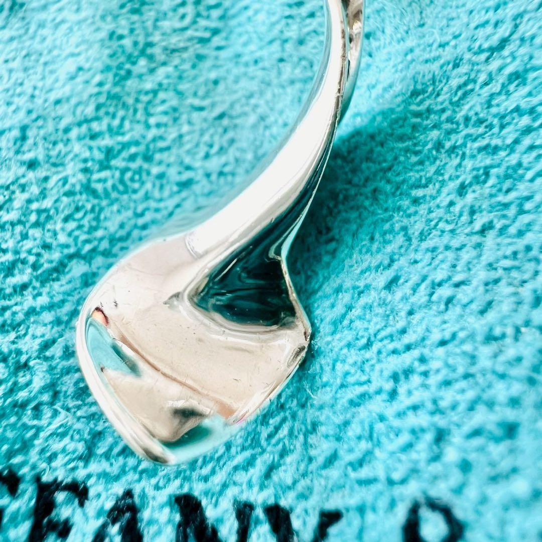 Tiffany Necklaces