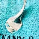 Tiffany Necklaces