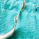 Tiffany Necklaces