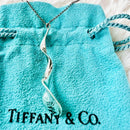 Tiffany Necklaces