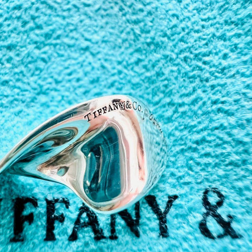 Tiffany Necklaces