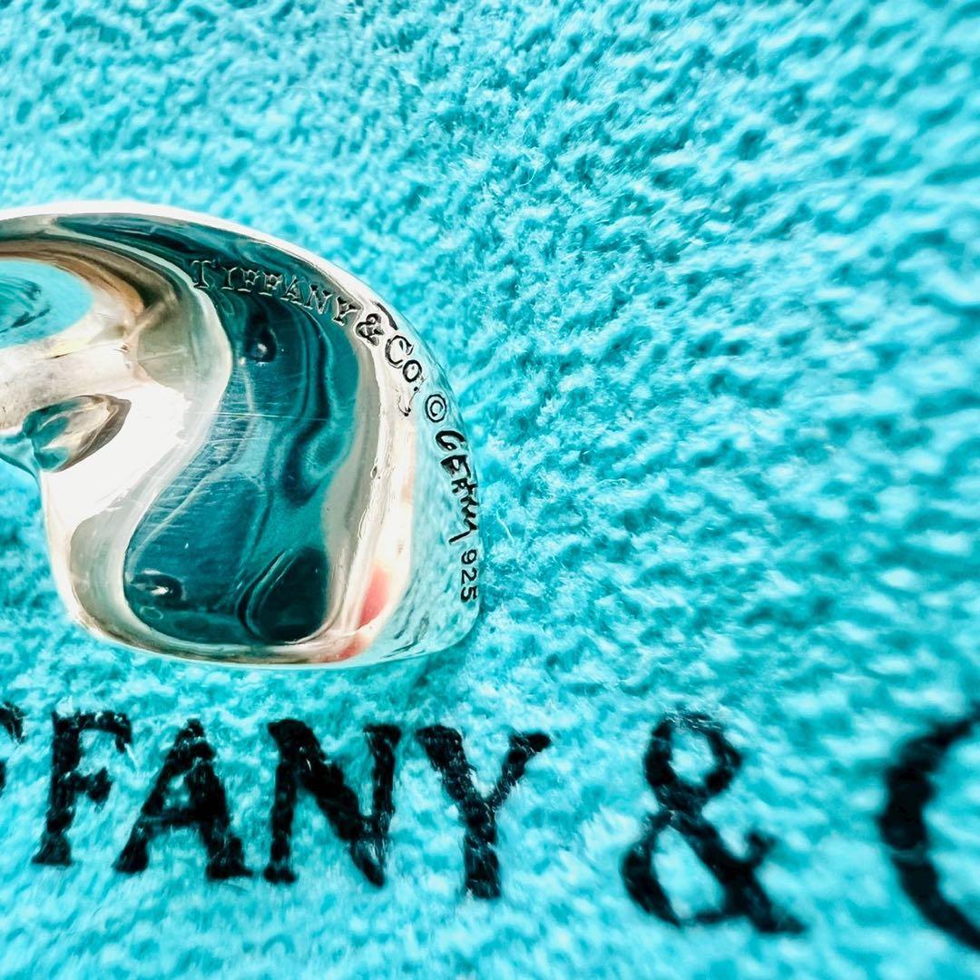 Tiffany Necklaces