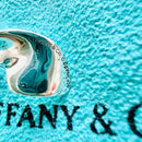 Tiffany Necklaces