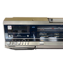 Sharp Radio And Boombox Vz-V2 Fm/Am