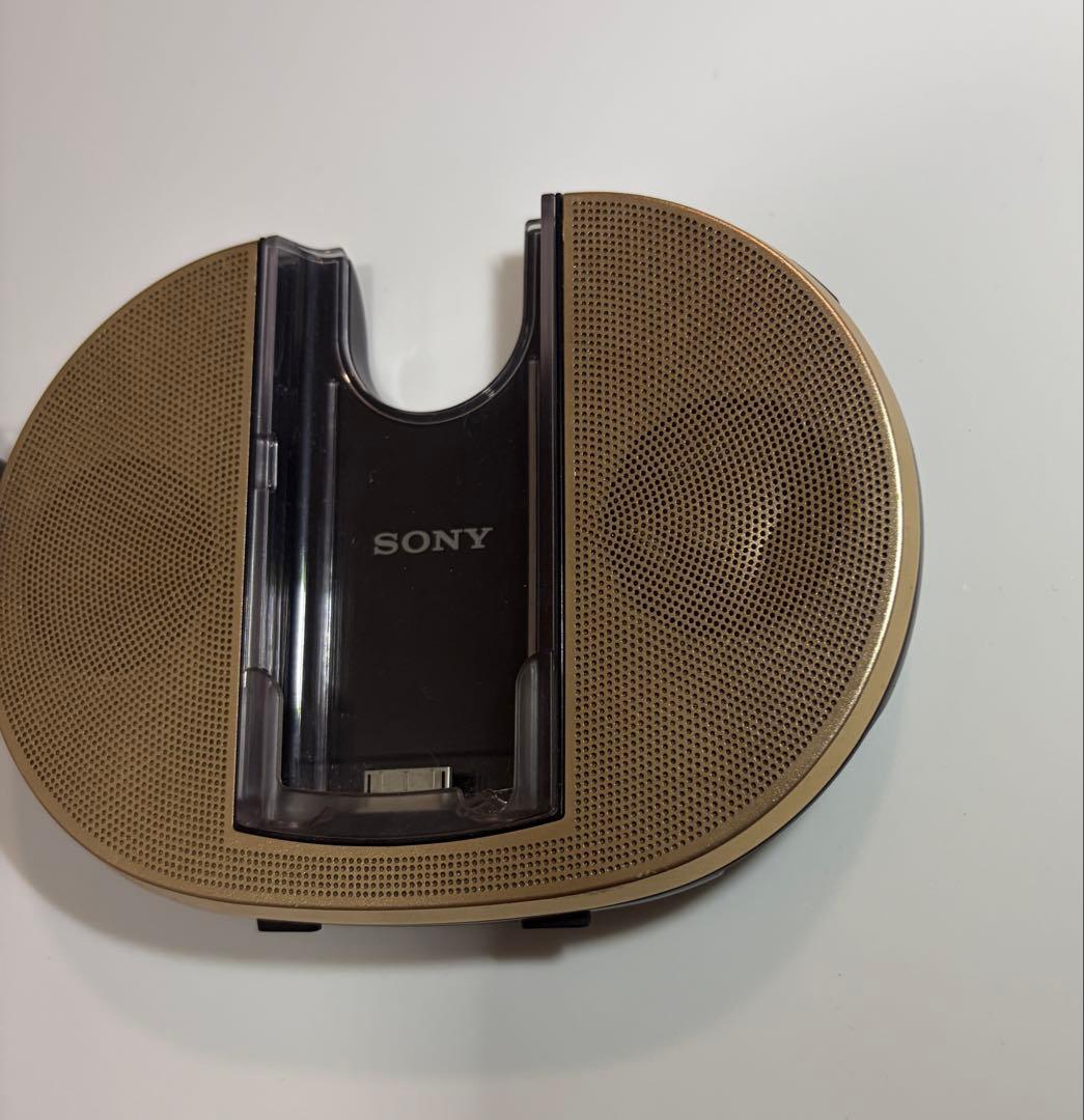 Sony Digital Audio Players 3