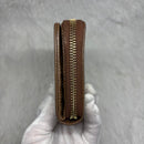 Gucci Bi-Fold Wallet Gg
