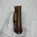 Gucci Bi-Fold Wallet Gg