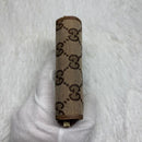 Gucci Bi-Fold Wallet Gg