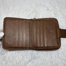 Gucci Bi-Fold Wallet Gg