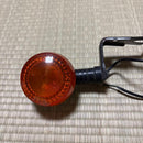 Yamaha Motor Lights Turn Signals Yb-1 Fb5