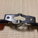 Yamaha Motor Lights Turn Signals Yb-1 Fb5