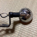 Yamaha Motor Lights Turn Signals Yb-1 Fb5