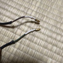 Yamaha Motor Lights Turn Signals Yb-1 Fb5