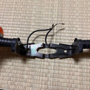 Yamaha Motor Lights Turn Signals Yb-1 Fb5