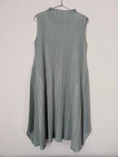 Pleats Please Sleeveless Mellow