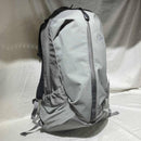 Others Arc'Teryx Arro 22 Backpack 24016-135428-04